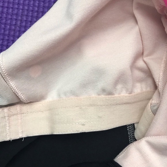 Lululemon Top - Picture 7 of 8